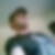 Profilbild von Andre Weingartner
