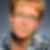 Profilbild von Heike Zientek