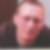 Profilbild von Nils de Boer