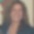 Profilbild von Jutta Lindenberg