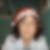Profilbild von Annerose Strauch