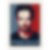 Profilbild von Patrick Neumann