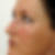 Profilbild von Kerstin Pfeffer