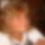Profilbild von Silvia Freese
