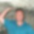 Profilbild von Steffan Baier