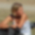 Profilbild von Tini Tetzlaff