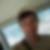 Profilbild von Michael Rygol