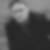 Profilbild von Sven Seibert