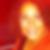 Profilbild von Yasemin Recepoglu