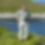 Profilbild von Matias Castren