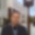 Profilbild von Dirk Joppe