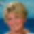 Profilbild von Anke Mevius