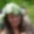 Profilbild von Alice Semmer