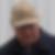 Profilbild von René Heine