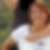 Profilbild von Ariane Kruse