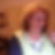 Profilbild von Marion Linß