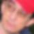 Profilbild von Zsolt Majsai