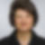 Profilbild von Regina Vossen