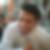 Profilbild von Thomas Schneider