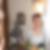 Profilbild von Ursula Sender