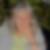 Profilbild von Rita Koch