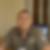 Profilbild von Helge Stempniak