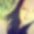 Profilbild von Pauline Heydecker