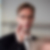 Profilbild von Christoph Seese