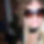 Profilbild von Silvia Springmann