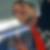 Profilbild von Martin Plener