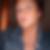 Profilbild von Gaby Willeke
