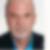 Profilbild von Detlef Kohl 