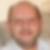 Profilbild von Ingolf Menzel
