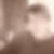 Profilbild von Ute Zöller