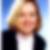 Profilbild von Marita Neubert