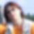 Profilbild von Gudrun Scholz