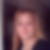 Profilbild von Sandra Fabian