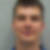 Profilbild von Wolfram Neunzling