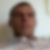 Profilbild von Ronny Helms