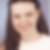 Profilbild von Karin Maslowski