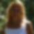Profilbild von Daniela Räsch