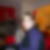 Profilbild von Suzanne Fritsch
