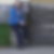 Profilbild von Hannelore Ezechel