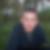 Profilbild von Steffen Kummich