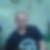 Profilbild von Sebastian Pfeifer