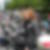 Profilbild von Janine Knorr