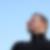 Profilbild von Sven Herrmann