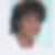 Profilbild von Simone Bullert