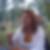 Profilbild von Heidrun Rein-Weigelt
