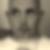Profilbild von Martin Domke